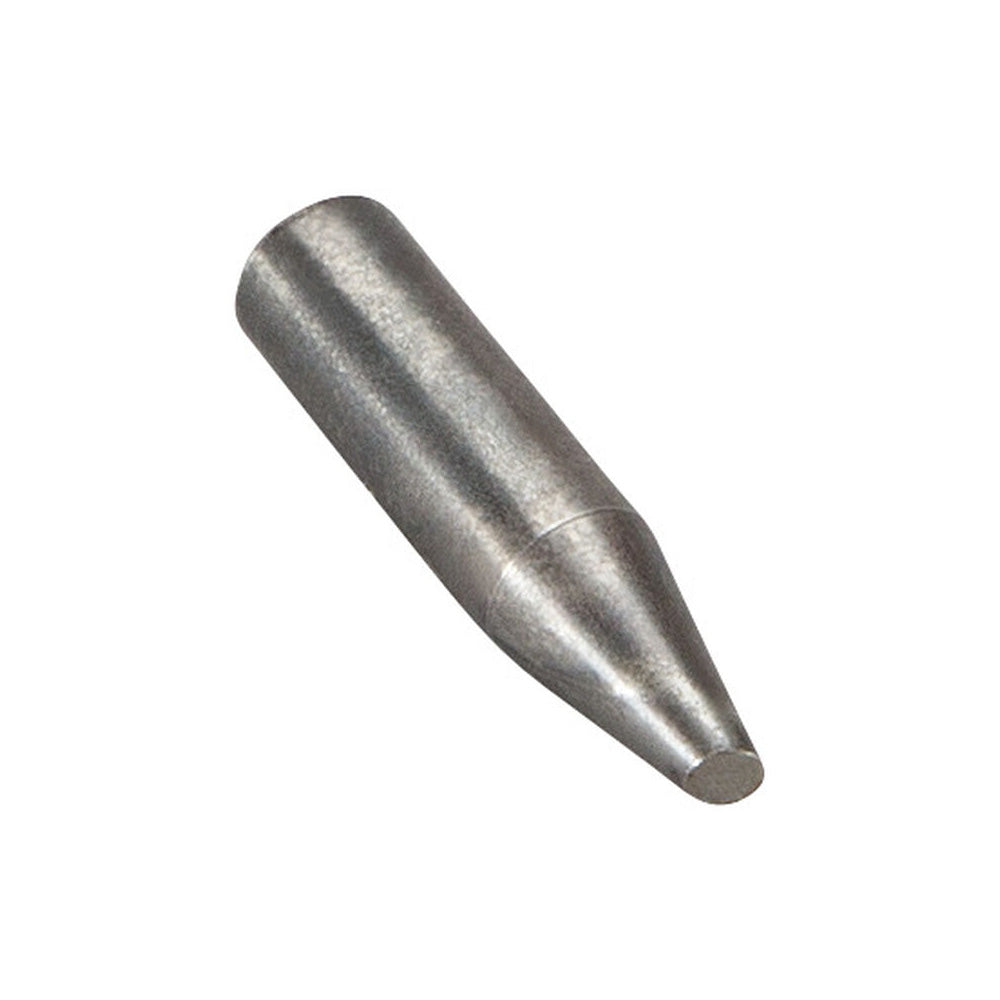 Berdan Decapping Pin