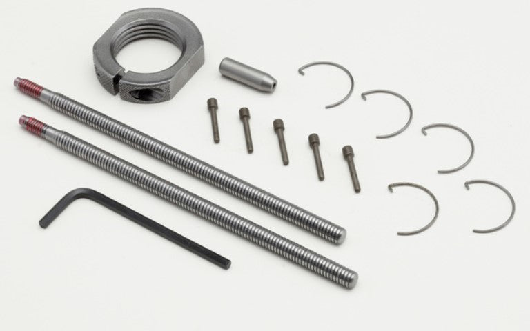 Hornady Die Maintenance Kit