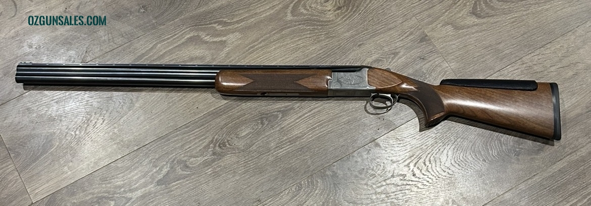 Miroku MK 38 Trap