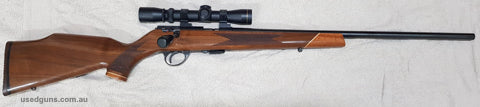 GOOD TO VERY GOOD CONDITION VERY ACCURATE NICE AND LIGHT PRICE PLUS POSTAGE, Phone only no email