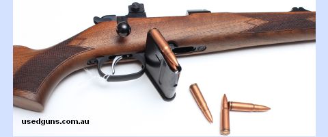 7.62x39, 5 SHOT STEEL CONSTRUCTION FACTORY MAGAZINE This is factory original from CZ. Factory replacement parts are manufactured to the exact same specification