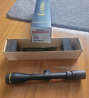 Immaculate condition great little scope with good optics. Please call if interested