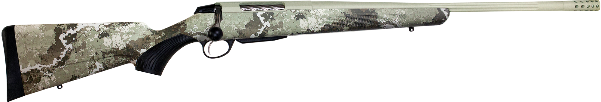 TIKKA T3X LITE VEIL ALPINE