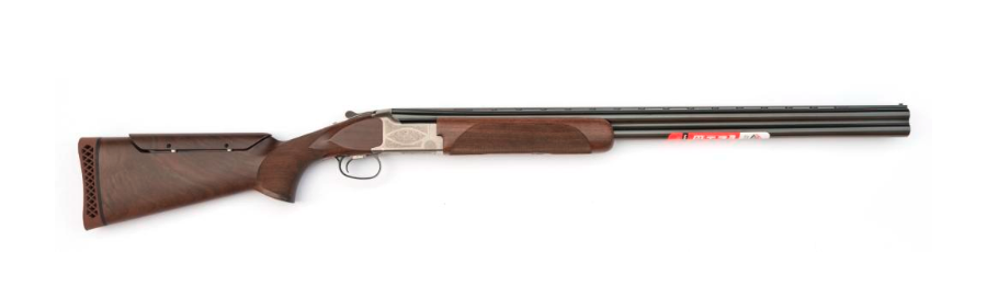 Miroku MK38 Trap
