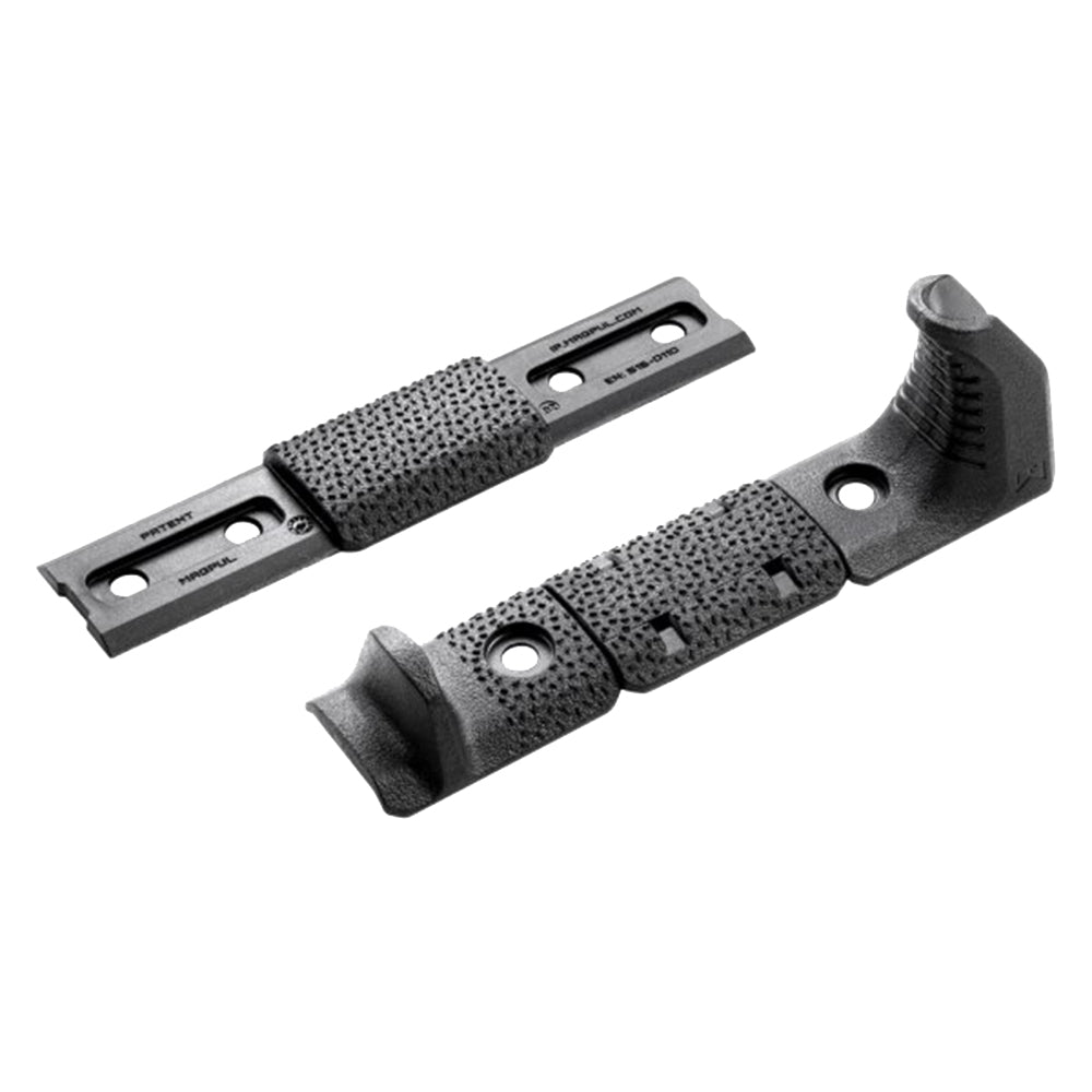 M-LOK Hand Stop Kit