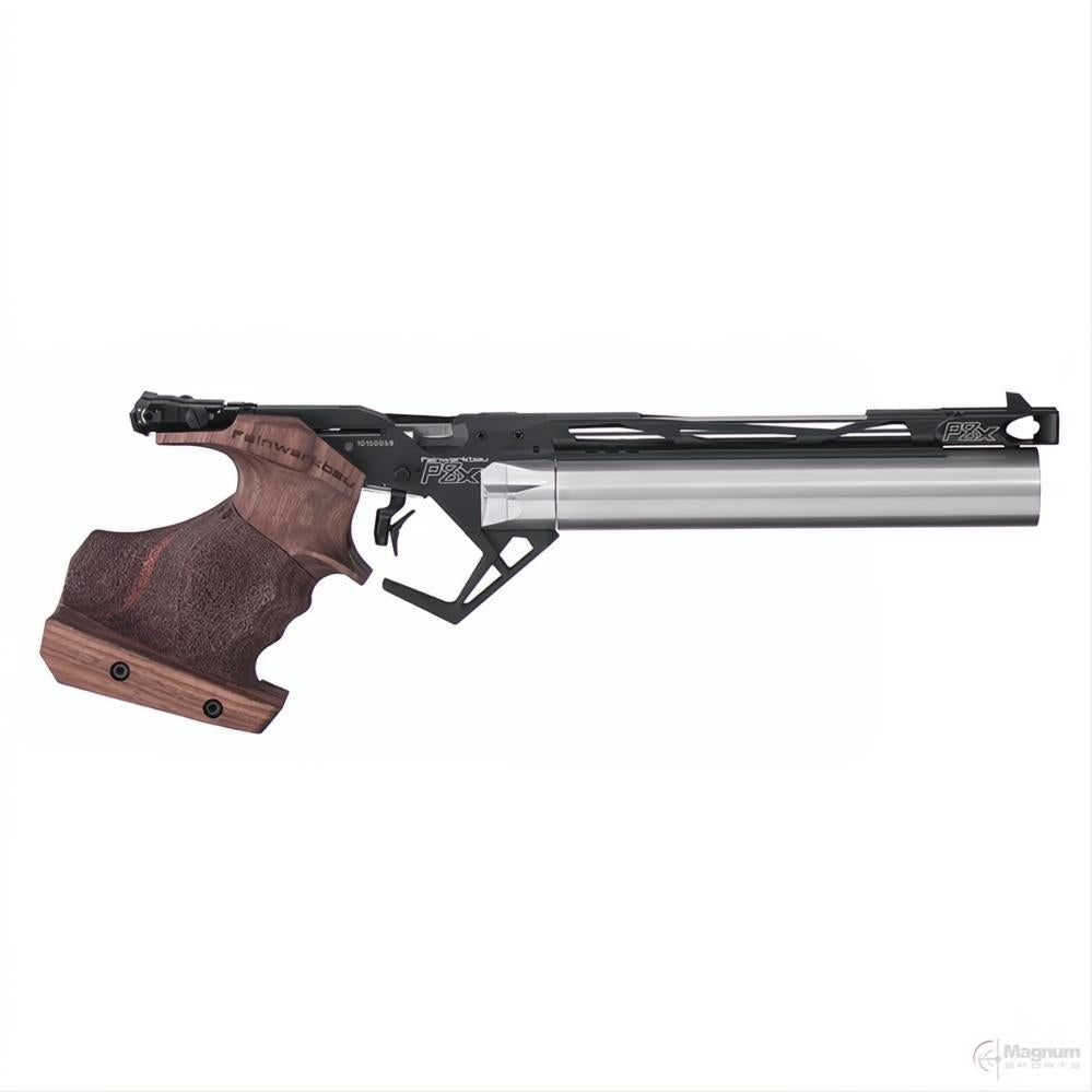Feinwerkbau P8X