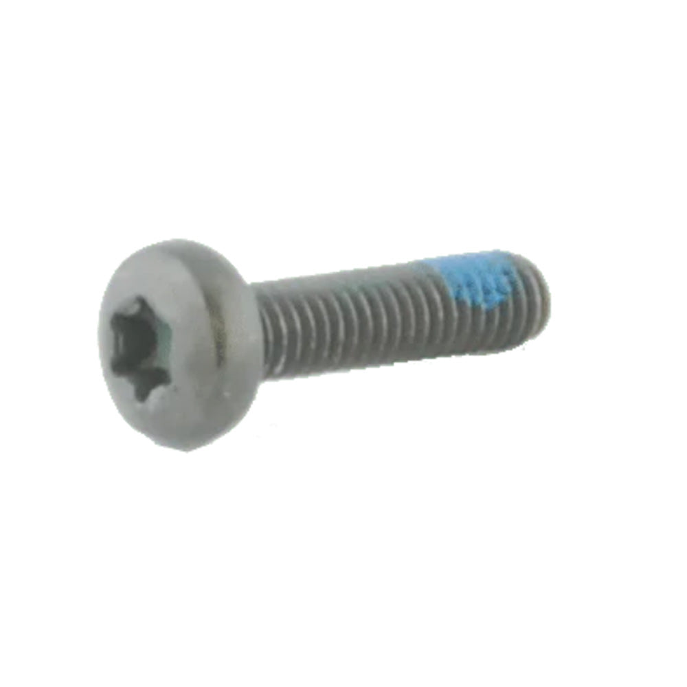 Spuhr 4-Pack Adjustment Screws
