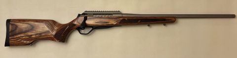 Like New, purchased new in November 2024 from O‚Äö√Ñ√∂‚àö√ë‚àö¬•Reilly‚Äö√Ñ√∂‚àö√ë‚àö¬•s. Has had less than 50 rounds through it, selling because I have switche