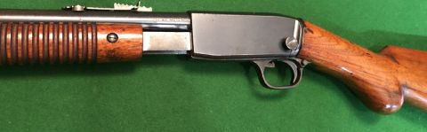 STOCK NUMBER 519 ‚Äö√Ñ√∂‚àö√ë‚àö¬® PLEASE QUOTE THIS NUMBER WHEN ENQUIRING. LIGHT PATINA FORMING AND SOME MARRING, HAS ORIGINAL OWNER MANUAL.  Private ad being 
