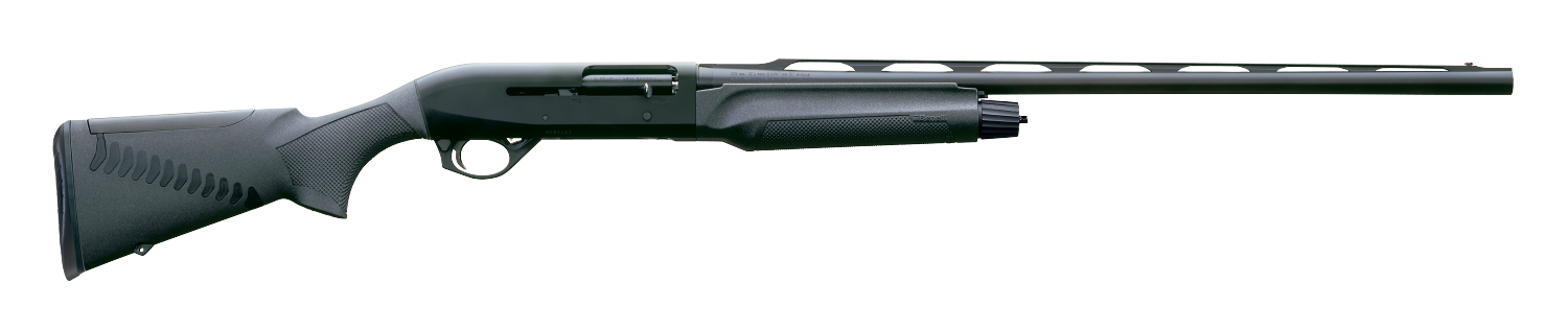 BENELLI M2 SYNTHETIC SEMI AUTO 12G SYN 28" MC 5+1 CC