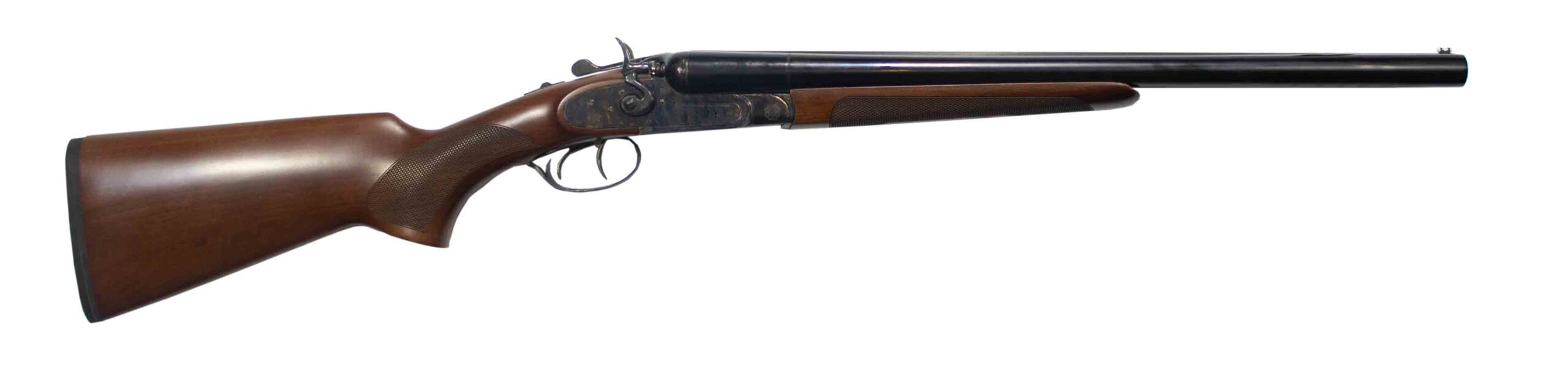 Huglu HRZ 12GA Hammer 20″ CH