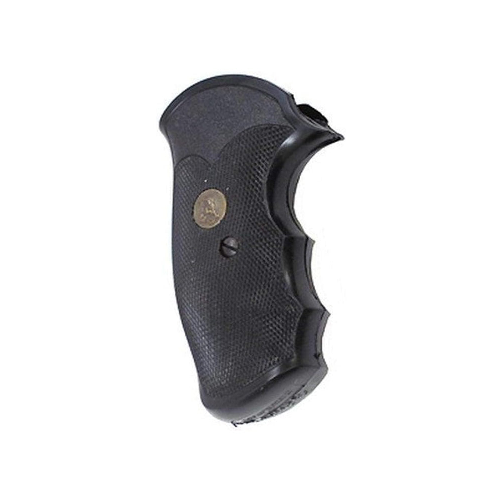 Square Grip
