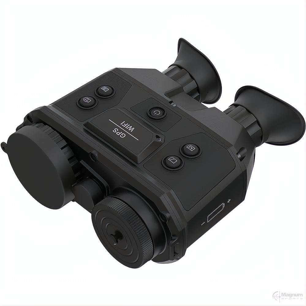 Hikmicro TS16-50VI