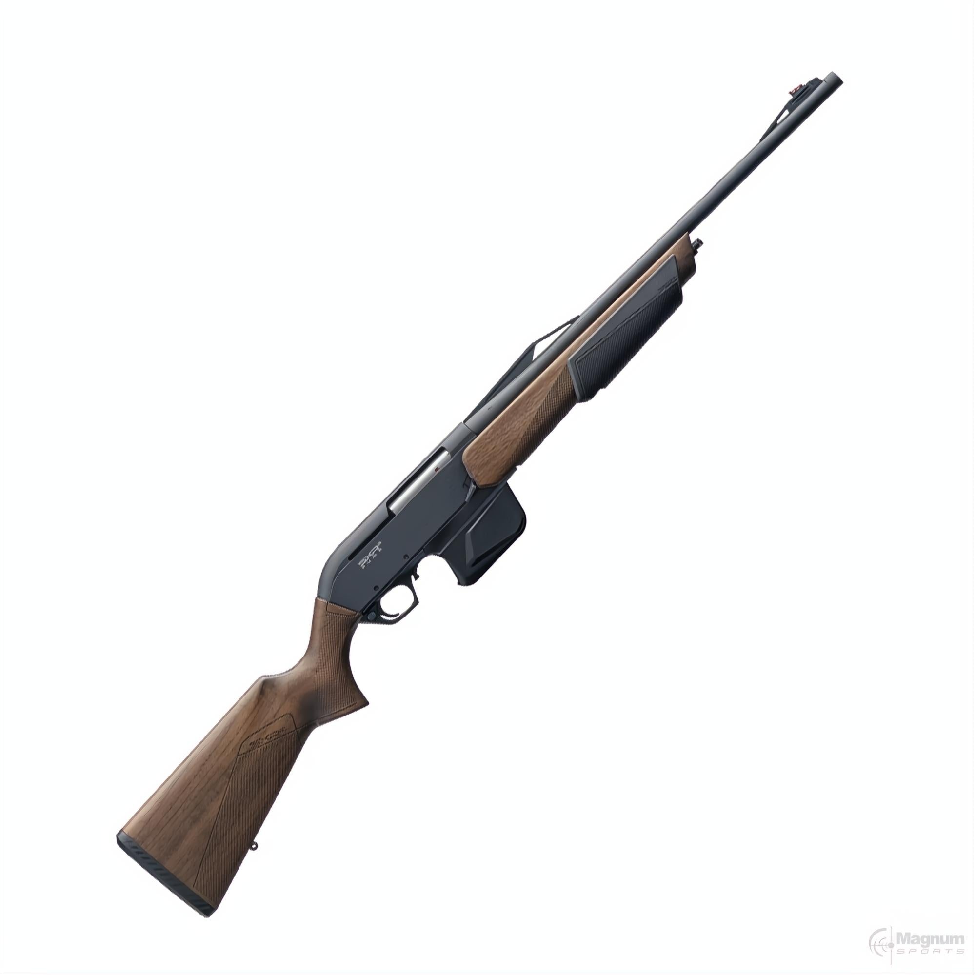 Winchester SXR2 Field