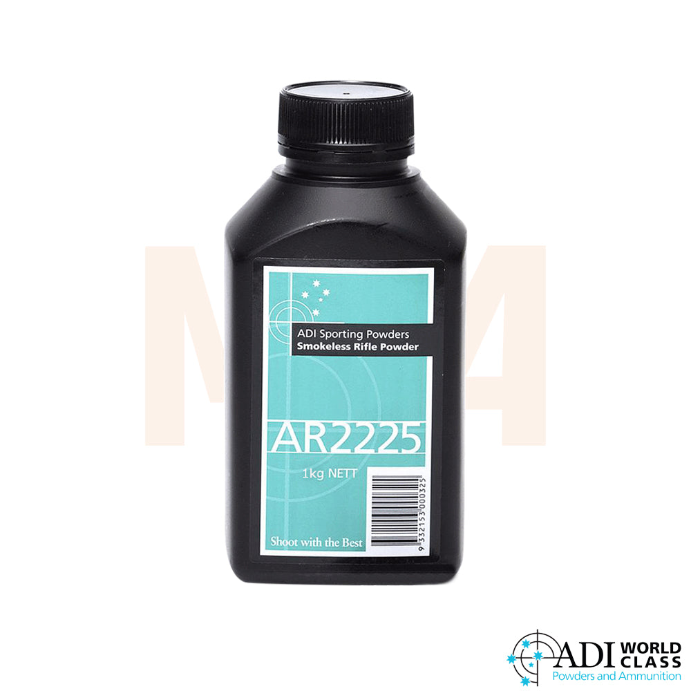 ADI Powder AR2225