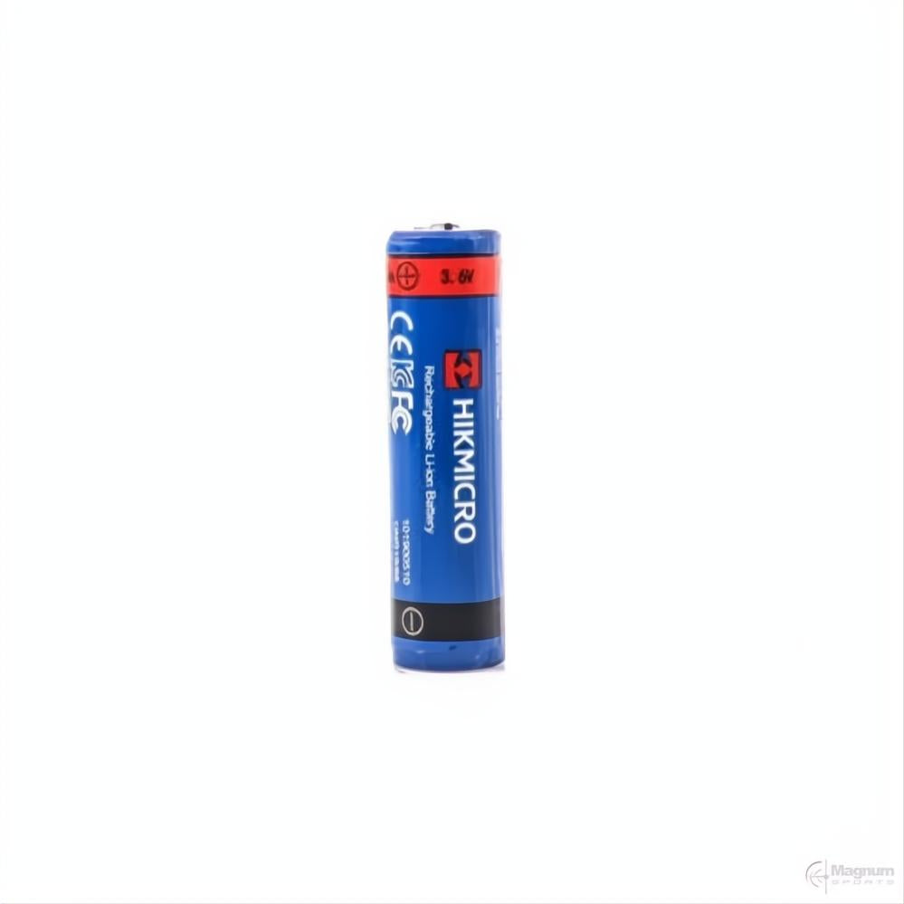 Hikmicro Rechargeable 18650 Battery