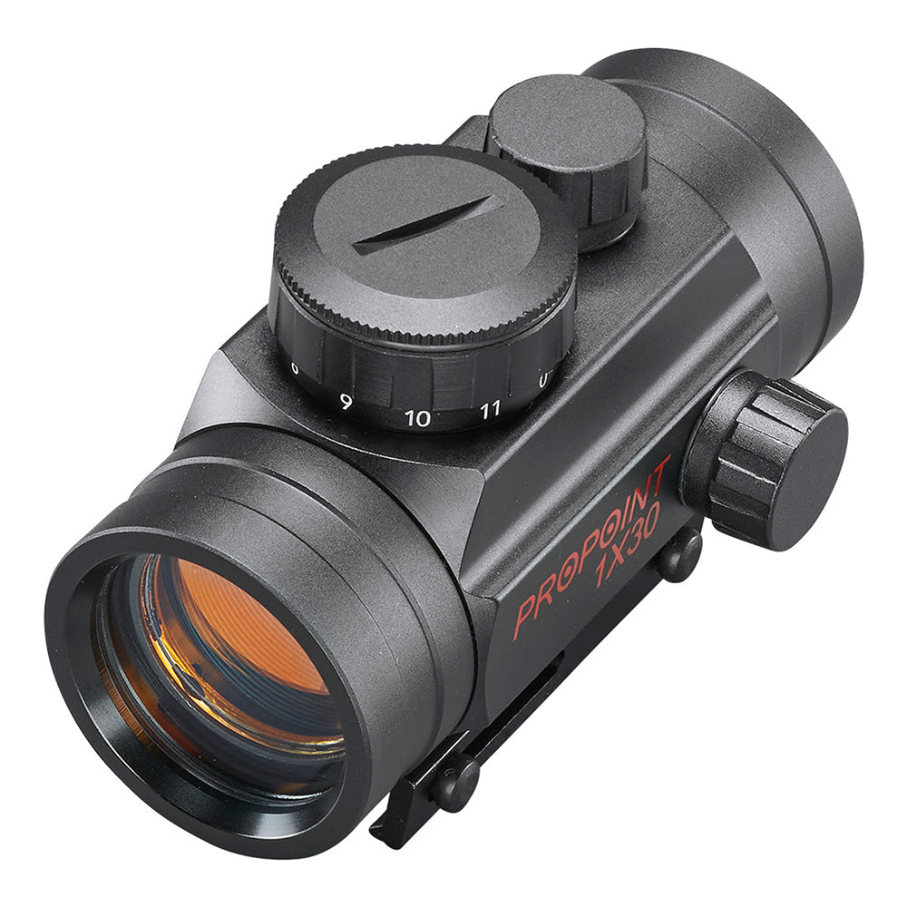 Propoint Red Dot 1X30