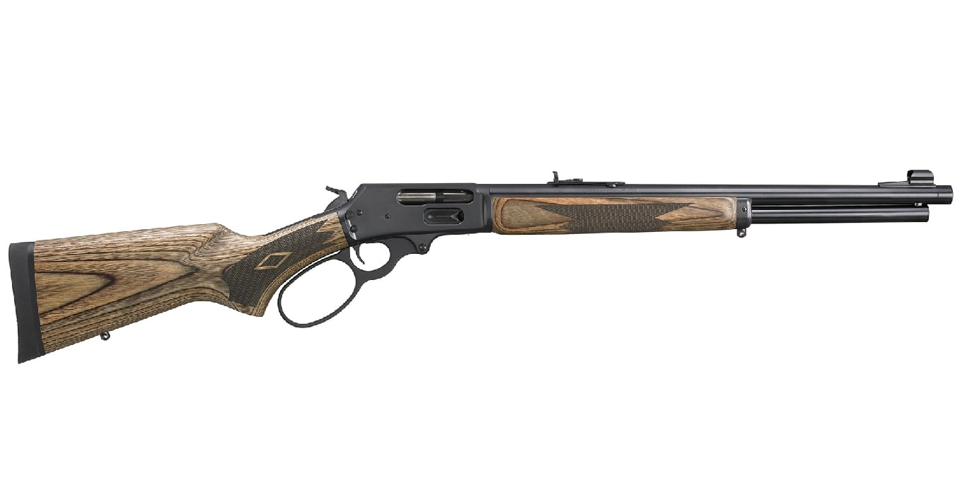 Marlin 1895 Guide gun 45-70 NFID F00019583