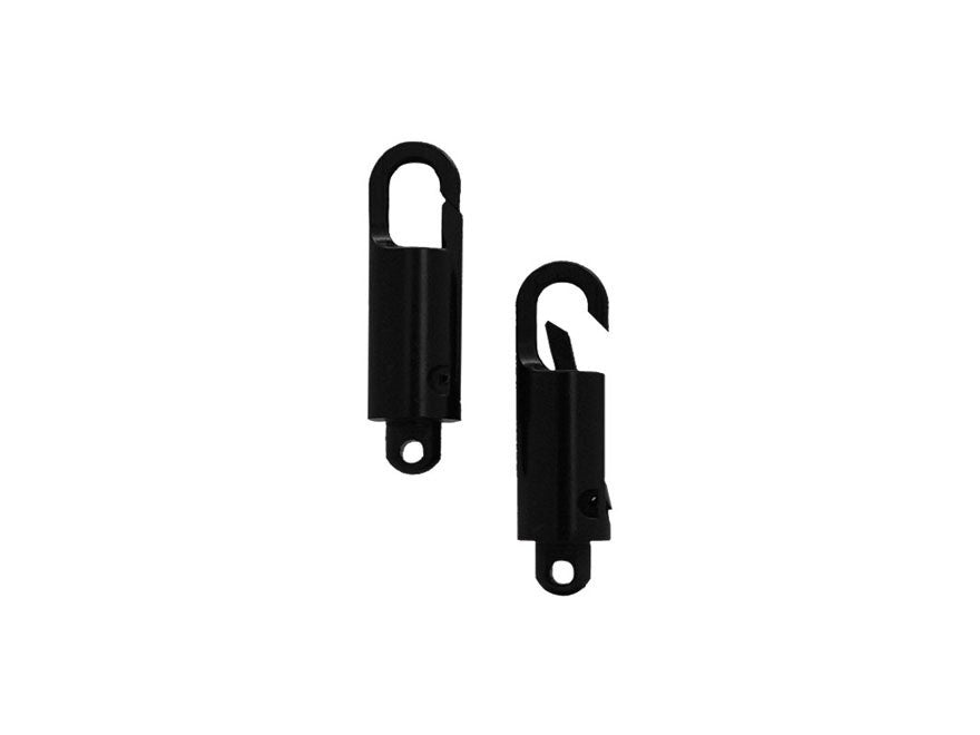 GROVTEC PIC SNAP HOOK ADAPTOR