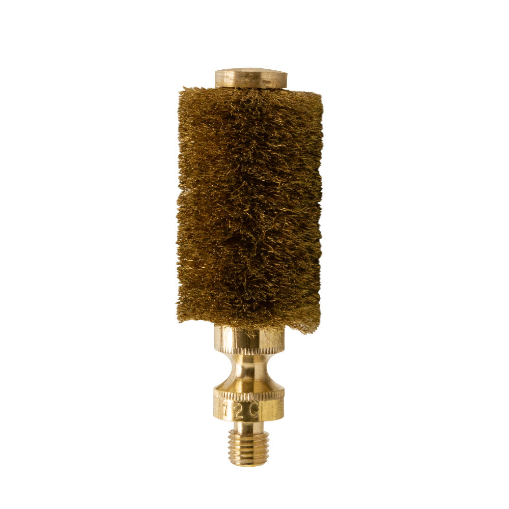 Payne Galway Chamber Brush