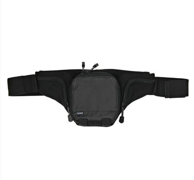 5.11 Tactical Select Carry Pistol Pouch