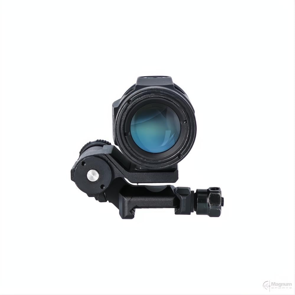 Sig JULIET3-Micro Magnifier 3x