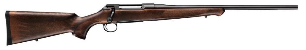 SAUER S100 CLASSIC TIMBER