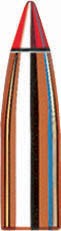 HORNADY 17 CAL 172 25GR V-MAX
