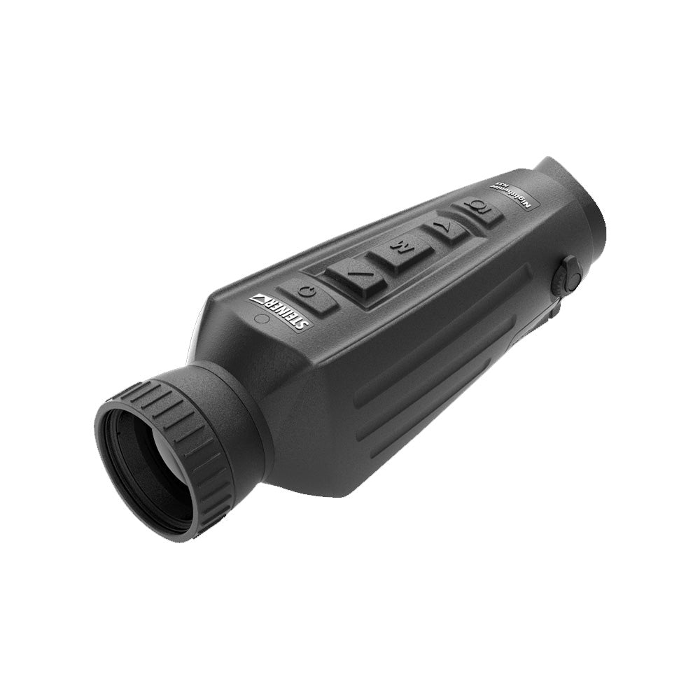Nighthunter H35 Handheld Thermal