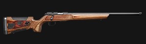 CZ
02366
457 AT-ONE LONG RANGE
22LR
5 SHOT
24 INCH VARMINT MEDIUM BARREL
THREADED MUZZLE
CLASSIC BLUED FINISH
BOYD ADJUSTABLE NUTMEG
ADJUSTABLE STOCK
FULLY ADJUSTABLE TRIGGER

SPECIAL NEW $1695