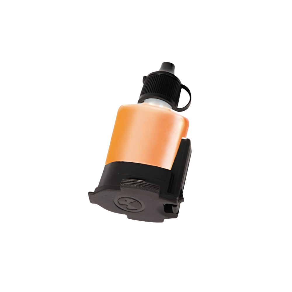 MIAD/MOE Lube Bottle Core