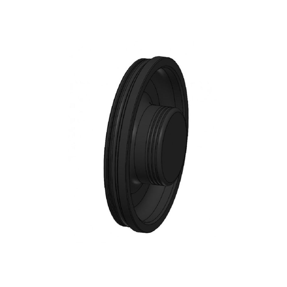 Modular Adaptor Connector for F455