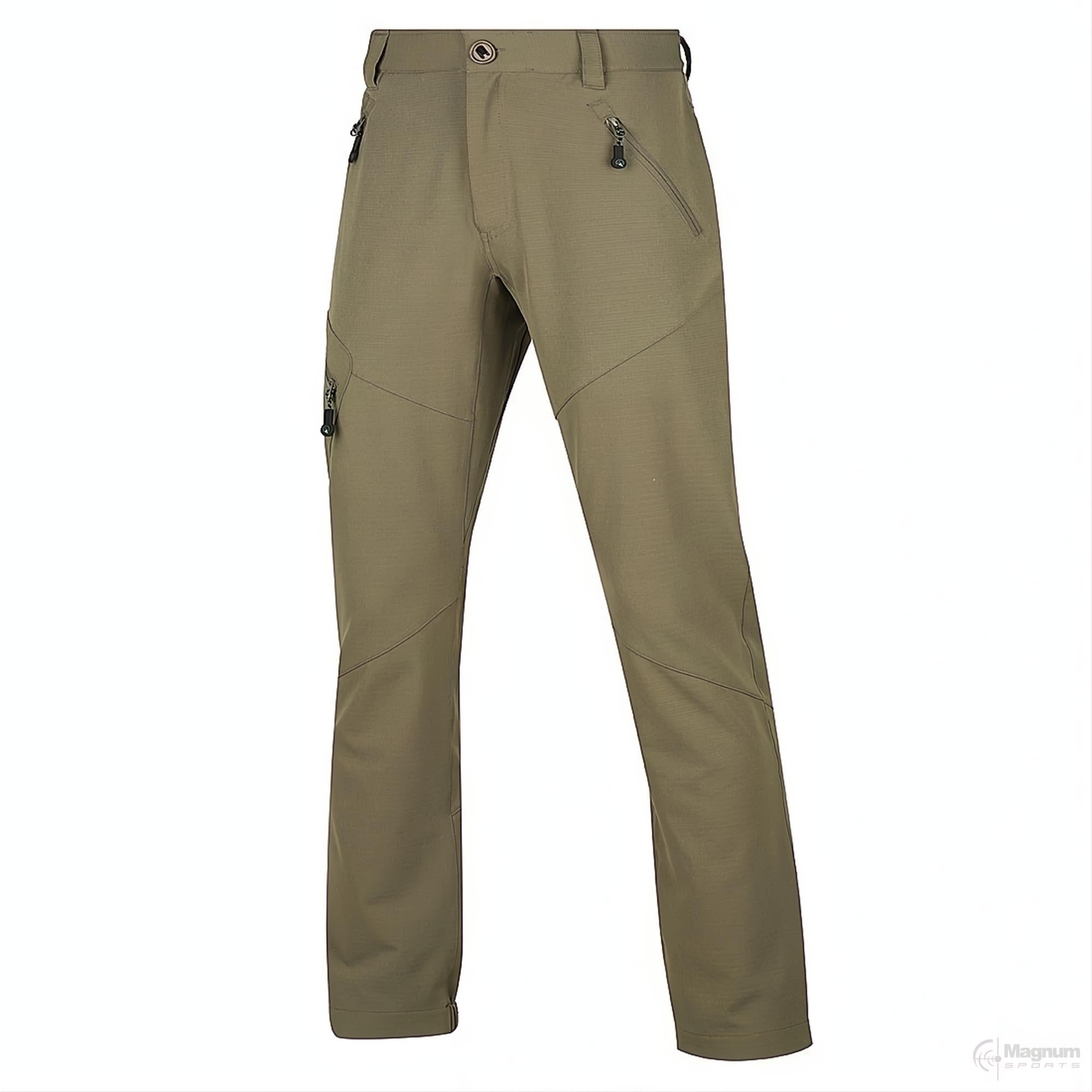Ridgeline Stealth Pants | Mens
