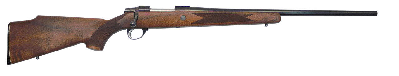 Sako  AII  Unfired