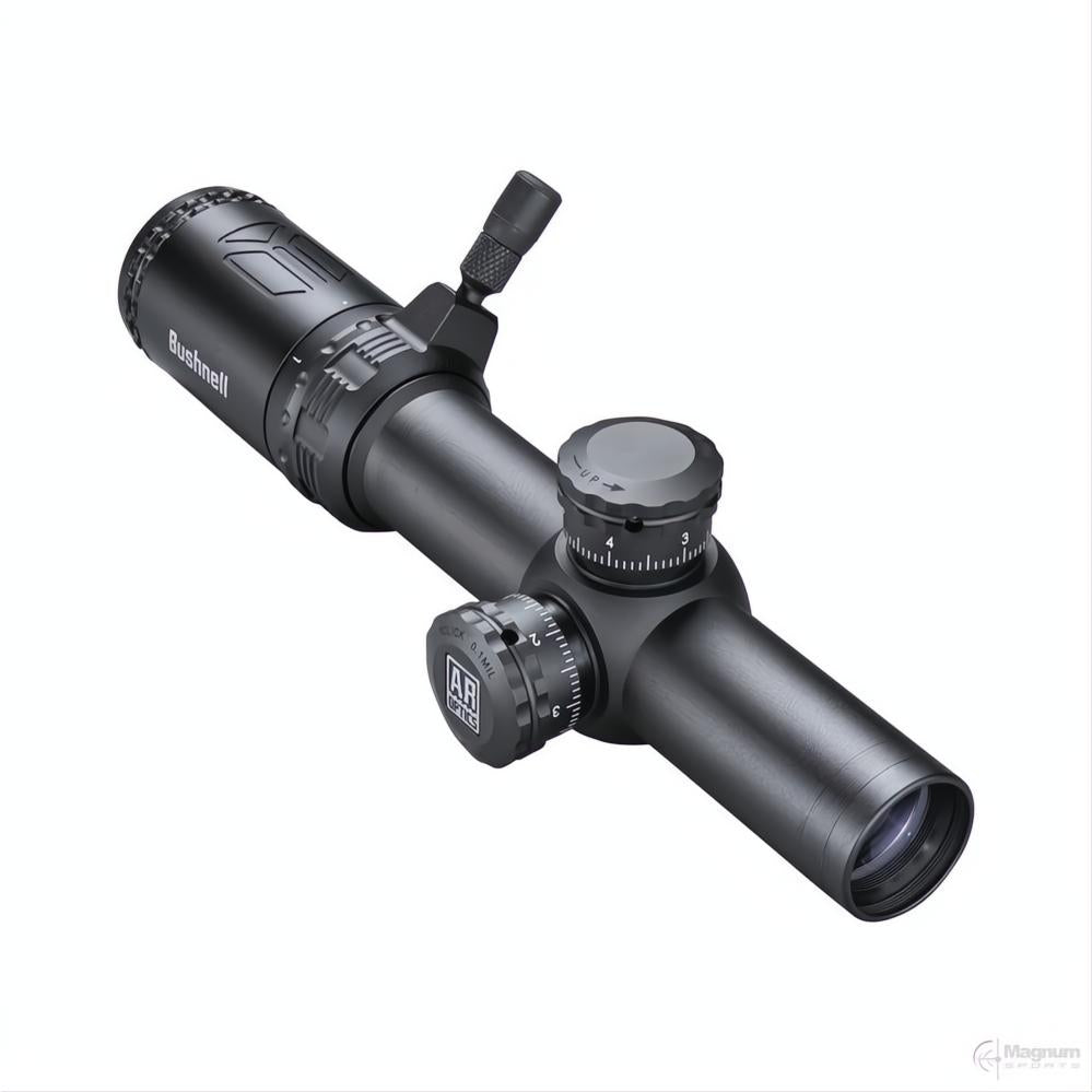 Bushnell Ar Optics 1-4X24