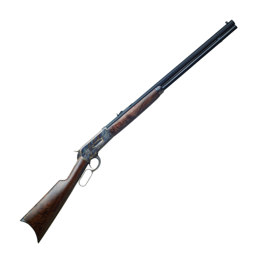 1886 Rifle Colour Case