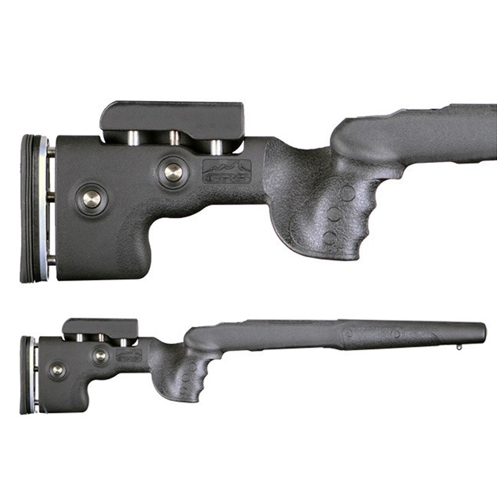 Berserk Stock