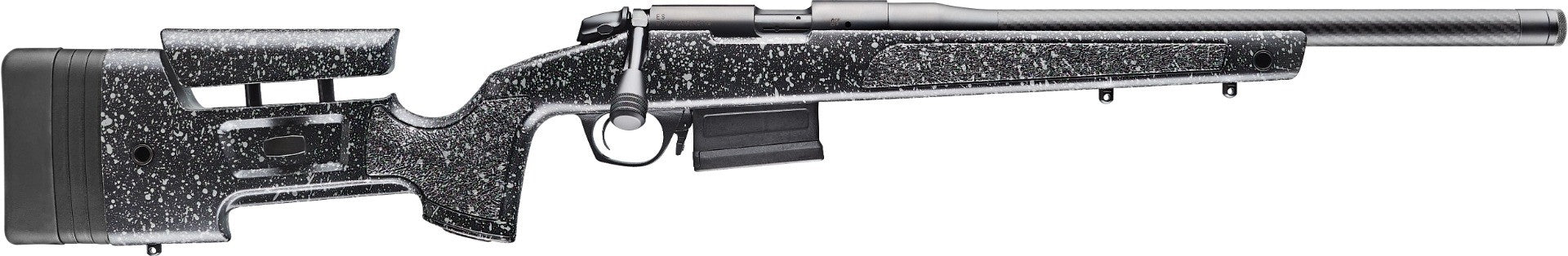 BERGARA B14-R HMR CARBON