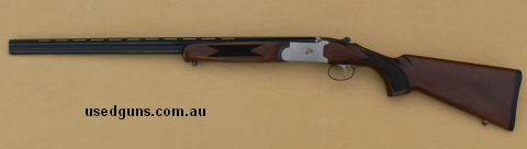 644006