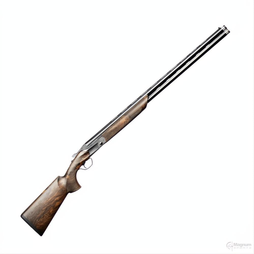 Beretta SL2 Sporting Inlet