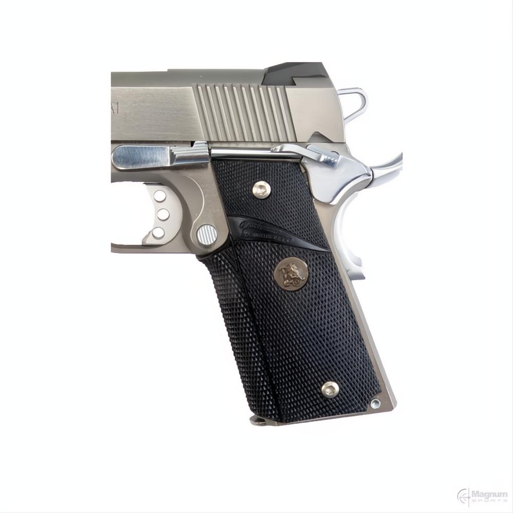 Pachmayr Signature Combat Grip