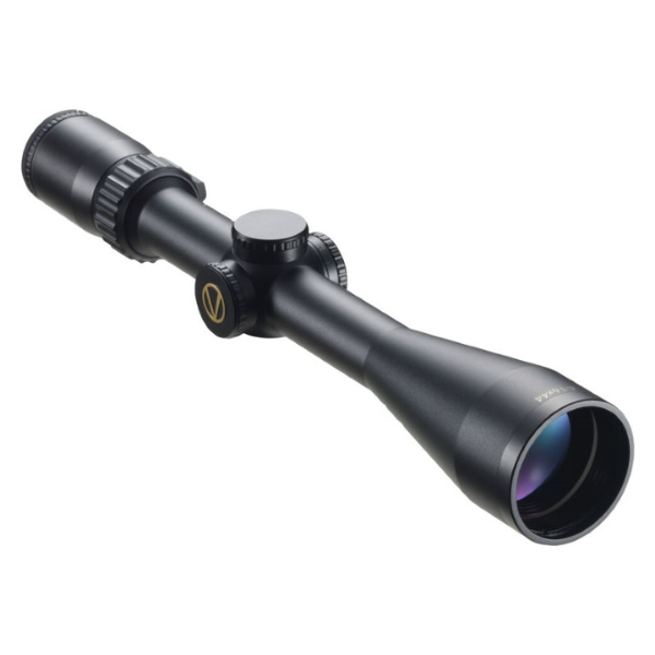 VIXEN VI SERIES 4-16X44 W/ SIDE FOCUS