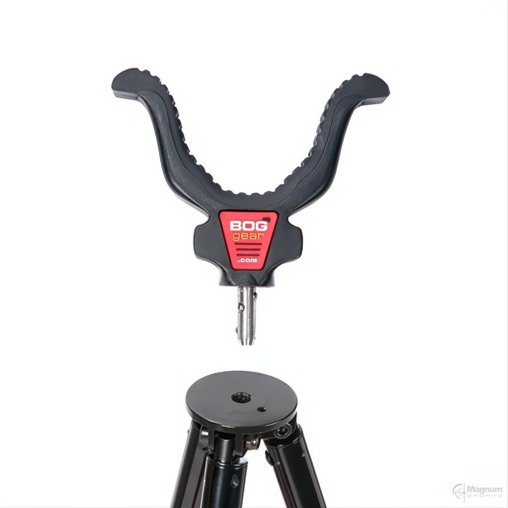 BOG Universal Shooting Rest