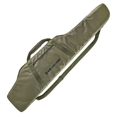 BERGARA BASIC GUNCASE
