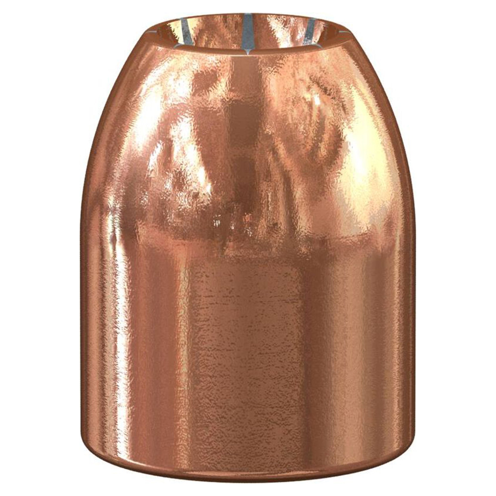 50AE 300gr GDHP