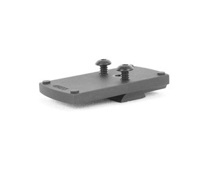 EGW
RED DOT SIGHT MOUNT KIT
FOR VORTEX VIPER / VENOM
ALSO FITS BURRIS FAST FIRE & DOCTOR

AVAILABLE IN
49319 S&W REVOLVER NEW $94.90
49320 RUGER REVOLVER GP100, SP101, SINGLE SIX ETC NEW $94.90
49322 COLT GOLD CUP, PYTHON, ANACONDA NEW $94.90
49318 SIG P220, P226, P229, P320 NEW $94.90
493