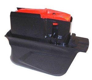 WINCHESTER SXR2
PUMP ACTION /
BROWNING MARAL
STRAIGHT PULL
ORIGINAL MAGAZINE

AVAILABLE IN
B3574088F4 30-06 10 SHOT
B3574100F4 308WIN 9 SHOT
NEW $195