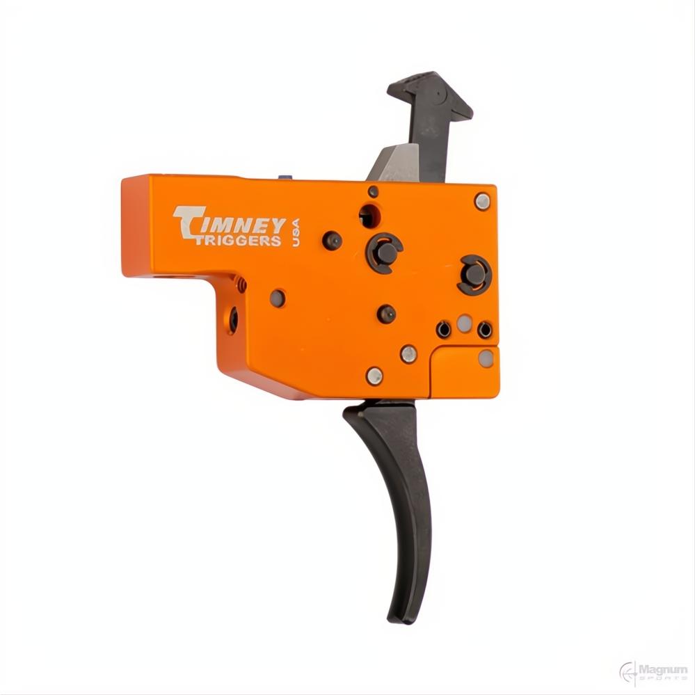 Timney Trigger Timney Trigger For Tikka
