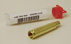 HORNADY MODIFIED CASE .243 HA243