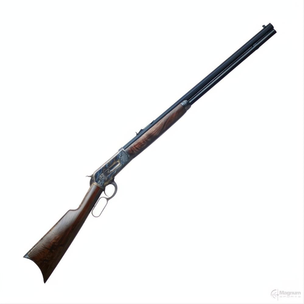 Chiappa Firearms 1886 Rifle Colour Case